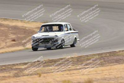 media/Oct-25-2025-West Coast Racing (Sat) [[9fdcbcd09c]]/Yellow group/Turn 3/